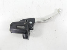 Load image into Gallery viewer, 2021 Harley Softail FXBBS Street Bob Front Brake Master Cylinder -Read 41700233 | Mototech271