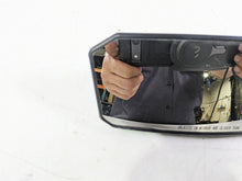 Load image into Gallery viewer, 2020 Can Am Maverick X3 Turbo R STD Central Rear View Mirror 707900502