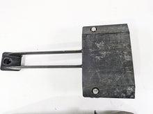 Load image into Gallery viewer, 2022 SeaDoo Spark 900 Trixx Lower Riding Skid Plate Set 271001840 | Mototech271