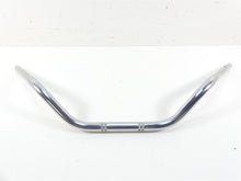 Load image into Gallery viewer, 1998 Honda Shadow VT1100T Handlebar Handle Bar Steering 53100-MAH-A40