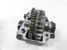 Load image into Gallery viewer, 2018 Mv Agusta F3 800 RC Starter Clutch Gears Shaft & Cover Set 8000C4242 | Mototech271