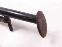 Load image into Gallery viewer, 2008 Kawasaki ZX6R Ninja Side Kick Stand Kickstand 34024-0001-18R | Mototech271