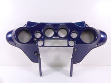 Load image into Gallery viewer, 2000 Harley Touring FLHTCI Electra Glide Inner Front Fairing & Speaker 58497-96B