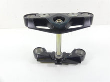 Load image into Gallery viewer, 2015 Victory Cross Country Tour Upper Lower Triple Tree Set 5136369 1823697