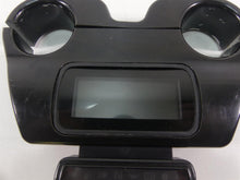 Load image into Gallery viewer, 2020 Harley Softail FXBB Street Bob Speedometer Gauges Instrument M8 3K 70900651 | Mototech271