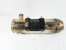 Load image into Gallery viewer, 2022 Yamaha YXZ1000 R Exhaust Pipe Muffler Silencer Can B5H-E4710-03-00