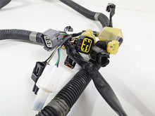 Load image into Gallery viewer, 2009 Yamaha Waverunner FX1800 Cruiser Main Wiring Harness Loom 6S5-8259L-01-00