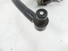 Load image into Gallery viewer, 2015 Harley FXDF Dyna Fat Bob Throttle Body Fuel Injection Injectors 27708-10A | Mototech271