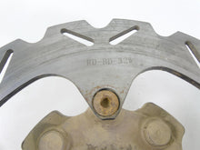 Load image into Gallery viewer, 2016 Yamaha YXZ1000 R EPS SE Wheel Hub Brake Rotor Set RD-BD-32W | Mototech271