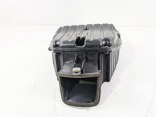 Load image into Gallery viewer, 2024 Kawasaki ZX6R ZX636 Ninja Air Box Cleaner Breather Filter 11010-1823 | Mototech271