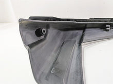 Load image into Gallery viewer, 2019 Yamaha VX Cruiser HO 1800 Front Rear Bumper Guard Set F2X-U2511-10-00