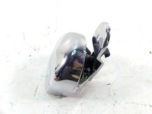 Load image into Gallery viewer, 1997 Harley Sportster XL1200 C Horn & Chrome Cover 61300478A | Mototech271