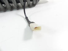 Load image into Gallery viewer, 2017 BMW F800GS K72 Rear Standard Height Damper Shock Esa 852211304 | Mototech271