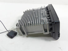 Load image into Gallery viewer, 2017 Harley Touring FLHTKL Electra Glide Radio Boom Box 6.5GT Display 76000076 | Mototech271