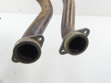 Load image into Gallery viewer, 2020 BMW F850 GS K81 Rallye Lafranconi Exhaust Header Manifold 18518550447 | Mototech271