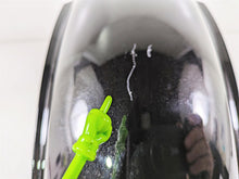 Load image into Gallery viewer, 2014 Moto Guzzi California 1400 Touring Front Fender B064099