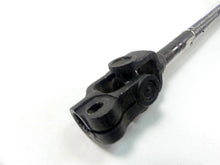 Load image into Gallery viewer, 2018 Can Am Commander 1000R XT Steering Wheel Mount Damper Kit 709401687 | Mototech271