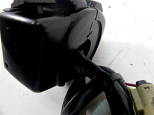 Load image into Gallery viewer, 2007 Harley Touring FLHRC Road King Left Hand Cruise Control Switch 71682-06A