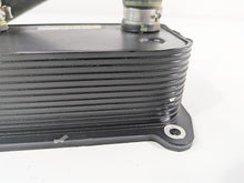 Load image into Gallery viewer, 2024 Sea-Doo GTX 230 Oil Cooler Heat Exchanger & Hoses 420888879