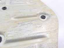 Load image into Gallery viewer, 2013 BMW R1200GS GSW K50 Oem Lower Engine Guard Skid Plate + Mounts 11848532939