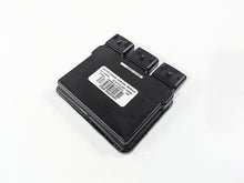 Load image into Gallery viewer, 2019 Harley Softail FXDR 114 Cdi Ecu Ecm Engine Control Module 41000509 | Mototech271