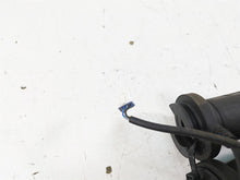 Load image into Gallery viewer, 2022 Harley RA1250 S Pan America Left Right Heated Grip Set 56100376 56100377