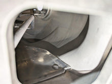 Load image into Gallery viewer, 2015 Ducati Panigale 1299 S Red Fuel Gas Petrol Tank READ 58611923AA | Mototech271