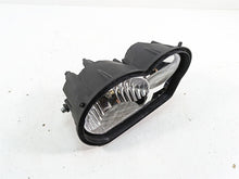 Load image into Gallery viewer, 2007 BMW R1200GS K255 Adv Headlight Head Light Lamp - No Lens - Read 63128527540 | Mototech271