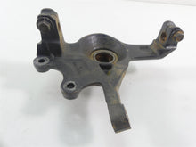 Load image into Gallery viewer, 2013 Arctic Cat Wildcat 1000 LTD Front Right Wheel Spindle Knuckle 0503-484 | Mototech271
