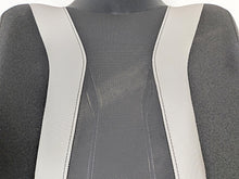 Load image into Gallery viewer, 2021 Kawasaki Teryx KRX KRF 1000 ES Left or Right Back Seat Cushion 53066-0633