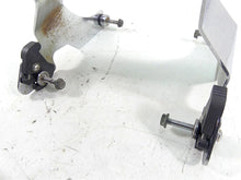 Load image into Gallery viewer, 1997 Harley Sportster XL1200 C Rear Passenger Backrest Sissybar | Mototech271