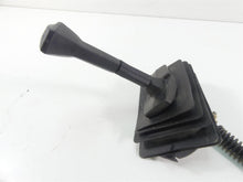 Load image into Gallery viewer, 2021 Polaris RZR1000 XP EPS Shift Handle Lever Shifter & Cable Set 7081862