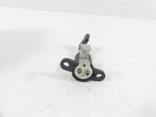 Load image into Gallery viewer, 2015 Yamaha MT09 FZ09 Ignition Switch Key Seat Lock Set 1RC-82501-30-00