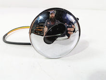 Load image into Gallery viewer, 2017 Harley Dyna FXDB Street Bob Fuel Gas Petrol Level Gauge 75241-08 | Mototech271