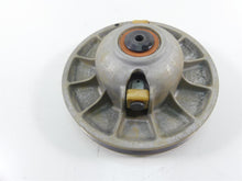Load image into Gallery viewer, 2018 Polaris General 1000 EPS Secondary Driven Drive Clutch 1323404