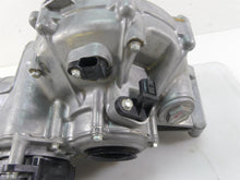 Load image into Gallery viewer, 2021 Kawasaki Teryx KRX KRF 1000 Front Differential Gear Box 1K 13101-0730 | Mototech271