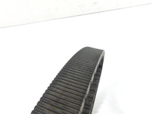 Load image into Gallery viewer, 2007 Harley Touring FLHRC Road King Rear Main Drive Belt 137T 1" 40024-07 | Mototech271