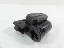 Load image into Gallery viewer, 2016 Harley Touring FLTRX Road Glide Clutch Master Cylinder 11/16" 36700056 | Mototech271
