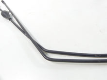 Load image into Gallery viewer, 2015 Victory Cross Country 8 Ball Right Control Switch & Performance Machine Grip4011357 | Mototech271