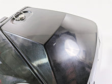 Load image into Gallery viewer, 2005 KTM 950 LC8 Adventure Upper Center Tank Cover Fairing Storage 60007019000