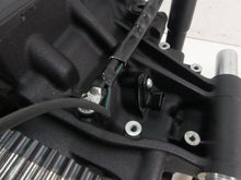 Load image into Gallery viewer, 2022 Harley Softail FXBBS Street Bob 6-Sp Transmission Gear Box M8 -2k 35000198A