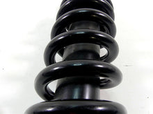 Load image into Gallery viewer, 2020 Harley Softail FXST Standard Rear Shock Suspension Damper 43mm 54000140 | Mototech271