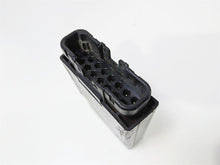 Load image into Gallery viewer, 2002 Honda Shadow VT750 CDA Deluxe Cdi Ecm Engine Control Module 30410-MBA-611