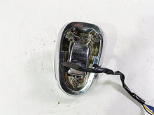 Load image into Gallery viewer, 2004 Yamaha XVZ1300 Royal Star Aftermarket Taillight Tail Light 5BN-84700-01-00 | Mototech271