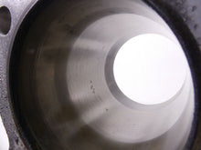 Load image into Gallery viewer, 2006 Buell Ulysses XB12 X Piston Cylinder Barrer Jug Set -Read 16466-04 | Mototech271