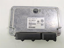 Load image into Gallery viewer, 2017 Aprilia RSV 1100 Tuono V4 Factory Gauges Ignition Switch Cdi Key 2B003549