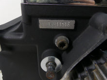 Load image into Gallery viewer, 2014 Harley FXDL Dyna Low Rider 6 Speed Transmission Gear Box 3K Miles 33083-10 | Mototech271