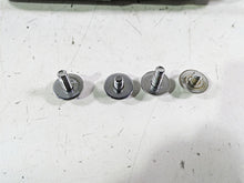 Load image into Gallery viewer, 2002 Honda VTX1800 Retro Straight Showa 12 1/2" Rear Shock Set 52400-MCV-003 | Mototech271