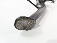 Load image into Gallery viewer, 2014 Aprilia RSV4 RR Factory Side Kicks Stand & Switch Set 895250