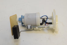 Load image into Gallery viewer, 2016 Yamaha YXZ1000 R EPS Fuel Gas Petrol Pump -Tested B16-13907 B16-13907-02-00 | Mototech271
